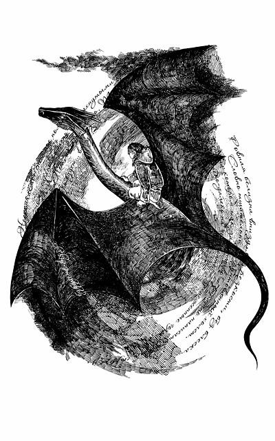 Иллюстрация к книге — Письма полковнику [i_009.jpg]