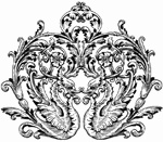 Иллюстрация к книге — Кентавр [img_004.jpg]