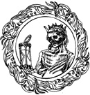 Иллюстрация к книге — Кентавр [img_008.jpg]