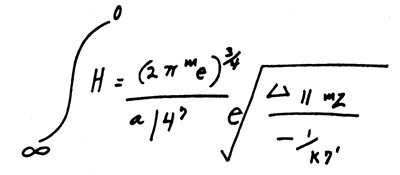 Иллюстрация к книге — Комната Наверху и другие истории [i_001.jpg]
