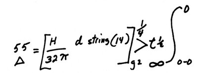 Иллюстрация к книге — Комната Наверху и другие истории [i_003.jpg]