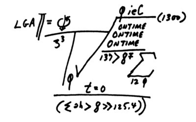 Иллюстрация к книге — Комната Наверху и другие истории [i_008.jpg]