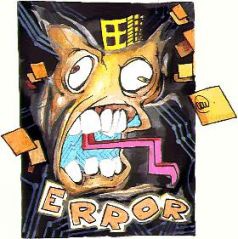 Иллюстрация к книге — Дефицит белка [i_011.jpg]