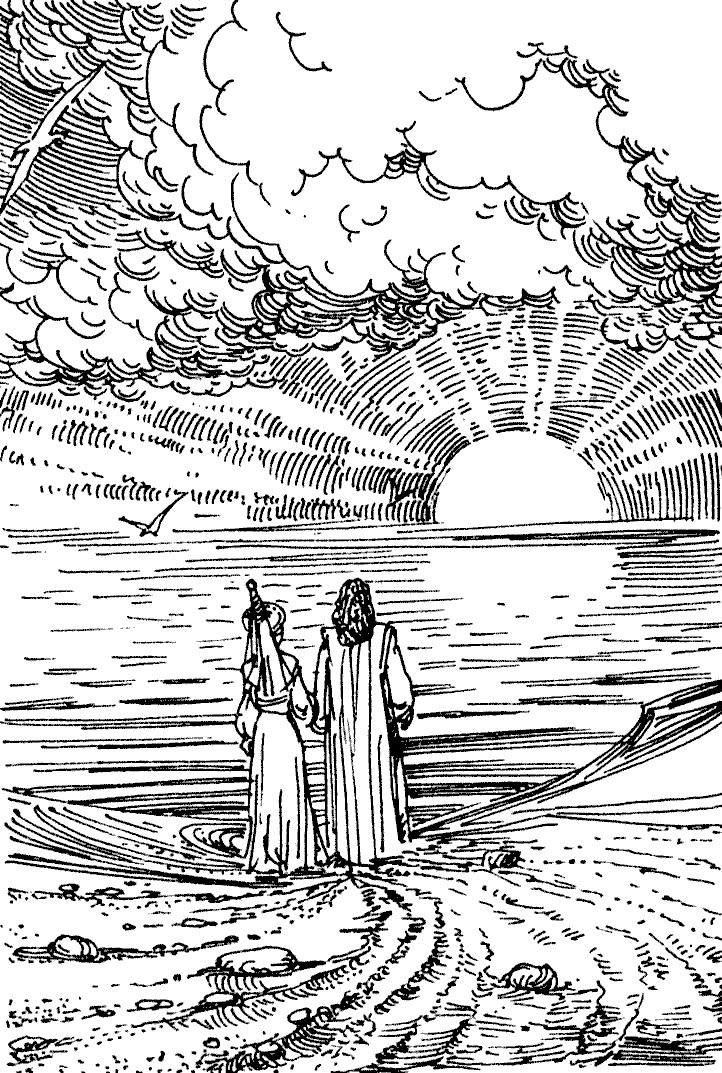 Иллюстрация к книге — Королева Риррел [i_008.jpg]