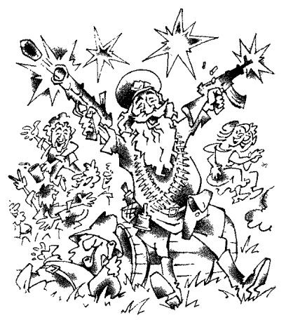 Иллюстрация к книге — Братва и кольцо [any2fbimgloader1.jpg]