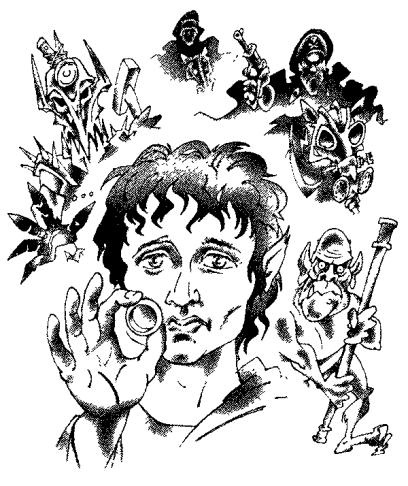 Иллюстрация к книге — Братва и кольцо [any2fbimgloader2.jpg]