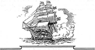 Иллюстрация к книге — Битва за Дарданеллы [pic_3.jpg]