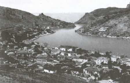 Иллюстрация к книге — Загадки золотых конвоев [i_005.jpg]