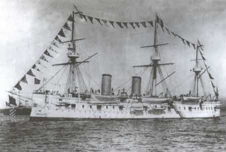 Иллюстрация к книге — Загадки золотых конвоев [i_012.jpg]