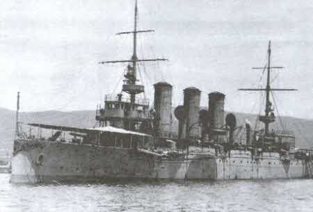 Иллюстрация к книге — Загадки золотых конвоев [i_020.jpg]