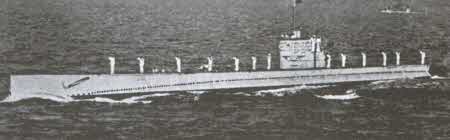 Иллюстрация к книге — Загадки золотых конвоев [i_026.jpg]