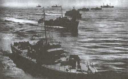 Иллюстрация к книге — Загадки золотых конвоев [i_032.jpg]