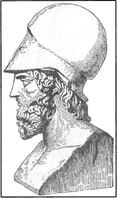 Иллюстрация к книге — Короли абордажа [i_001.jpg]