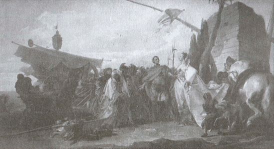 Иллюстрация к книге — Короли абордажа [i_006.jpg]