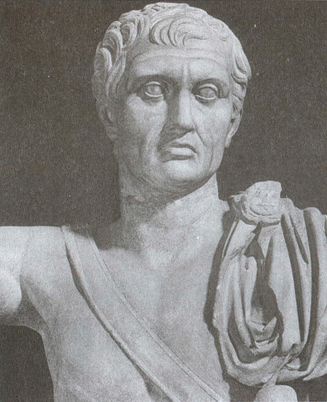 Иллюстрация к книге — Короли абордажа [i_007.jpg]