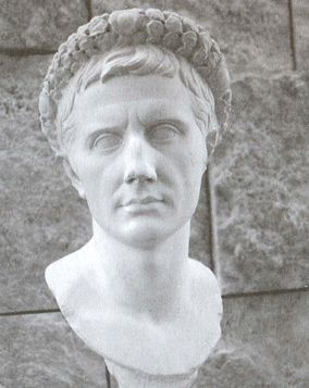 Иллюстрация к книге — Короли абордажа [i_009.jpg]