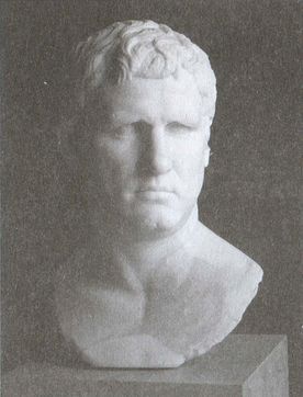 Иллюстрация к книге — Короли абордажа [i_010.jpg]