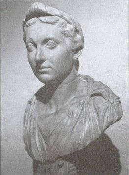 Иллюстрация к книге — Короли абордажа [i_011.jpg]