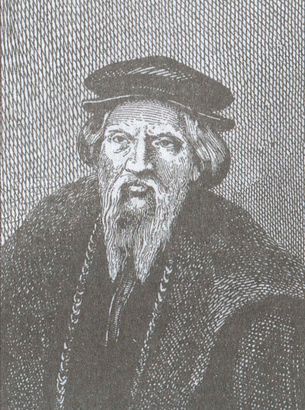 Иллюстрация к книге — Короли абордажа [i_013.jpg]