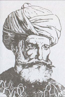 Иллюстрация к книге — Короли абордажа [i_020.jpg]