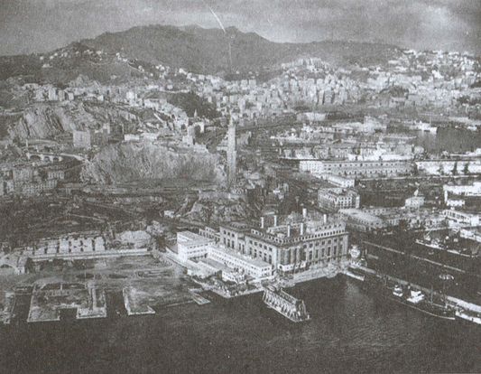 Иллюстрация к книге — Короли абордажа [i_024.jpg]