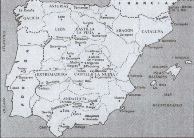 Иллюстрация к книге — Короли абордажа [i_029.jpg]