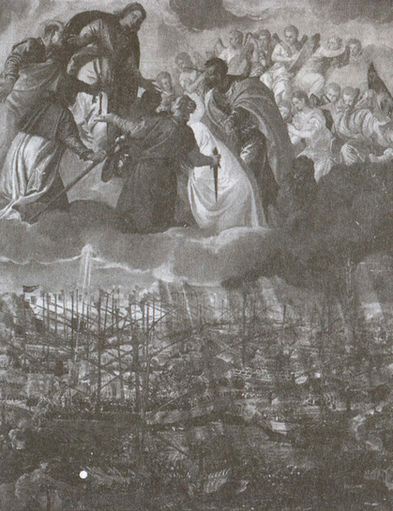 Иллюстрация к книге — Короли абордажа [i_030.jpg]