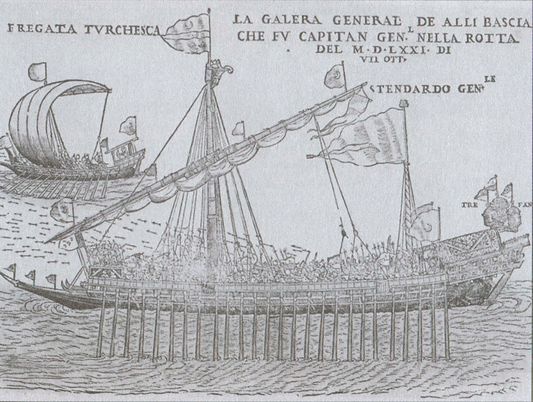 Иллюстрация к книге — Короли абордажа [i_031.jpg]