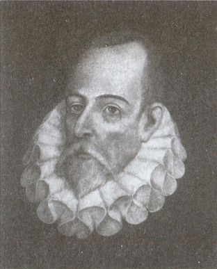 Иллюстрация к книге — Короли абордажа [i_032.jpg]