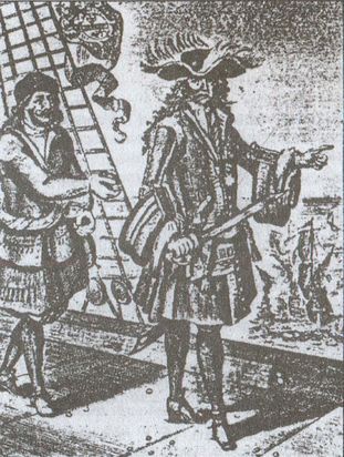 Иллюстрация к книге — Короли абордажа [i_035.jpg]