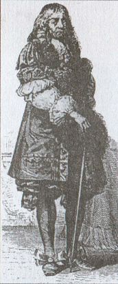 Иллюстрация к книге — Короли абордажа [i_036.jpg]