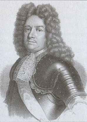 Иллюстрация к книге — Короли абордажа [i_039.jpg]