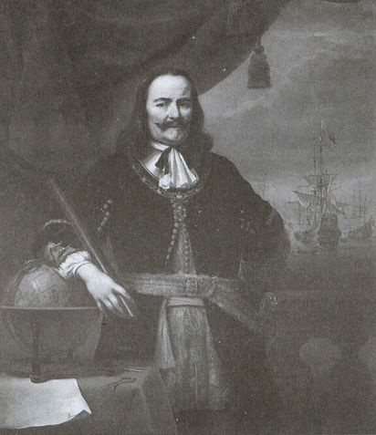 Иллюстрация к книге — Короли абордажа [i_040.jpg]