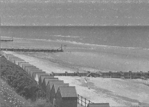 Иллюстрация к книге — Морские драмы Второй мировой [_38.jpg]