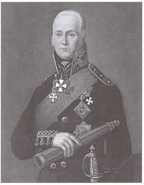 Иллюстрация к книге — Повелители фрегатов [i_009.jpg]