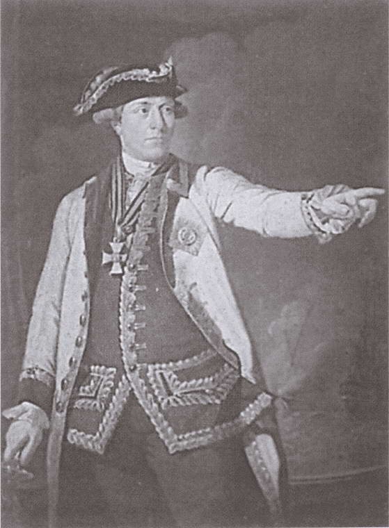 Иллюстрация к книге — Повелители фрегатов [i_025.jpg]