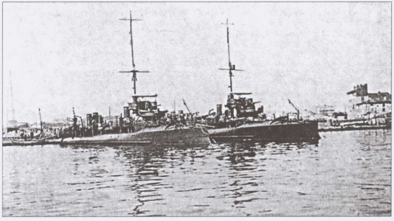 Иллюстрация к книге — Последние герои империи [i_016.jpg]