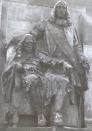 Иллюстрация к книге — Серебряный адмирал [i_002.jpg]