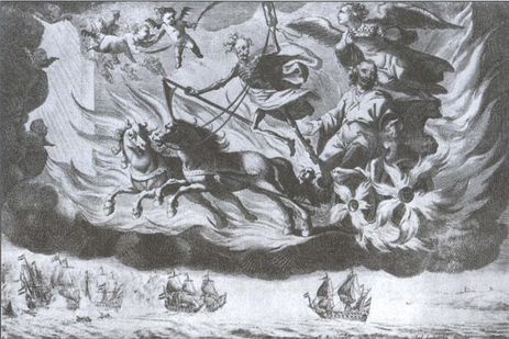 Иллюстрация к книге — Серебряный адмирал [i_005.jpg]