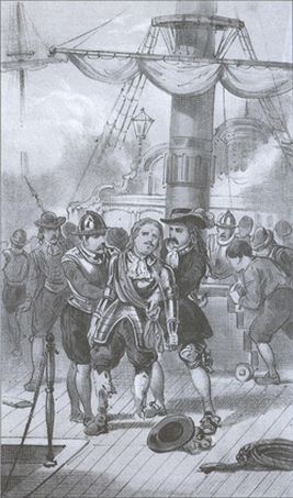 Иллюстрация к книге — Серебряный адмирал [i_006.jpg]