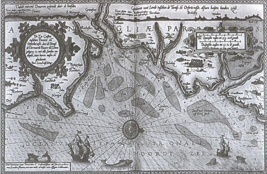 Иллюстрация к книге — Серебряный адмирал [i_007.jpg]