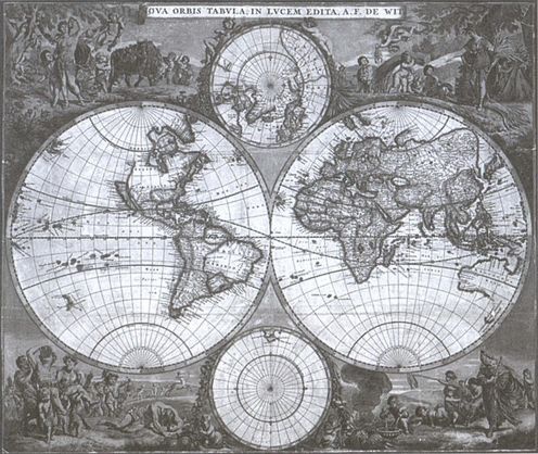 Иллюстрация к книге — Серебряный адмирал [i_008.jpg]