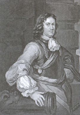 Иллюстрация к книге — Серебряный адмирал [i_010.jpg]