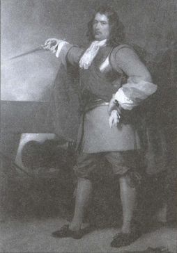 Иллюстрация к книге — Серебряный адмирал [i_012.jpg]