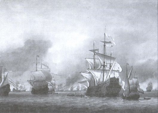 Иллюстрация к книге — Серебряный адмирал [i_014.jpg]