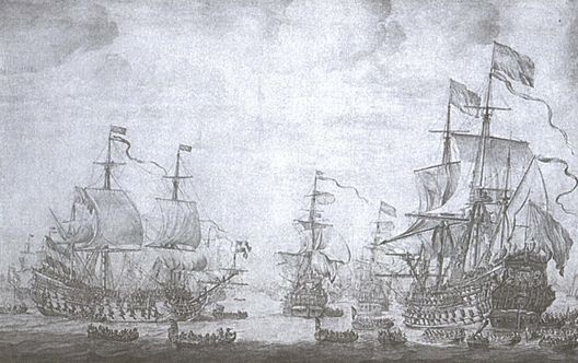 Иллюстрация к книге — Серебряный адмирал [i_017.jpg]