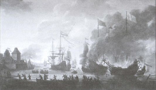 Иллюстрация к книге — Серебряный адмирал [i_020.jpg]