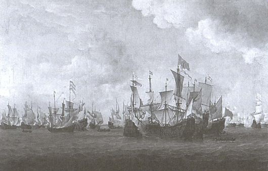 Иллюстрация к книге — Серебряный адмирал [i_025.jpg]