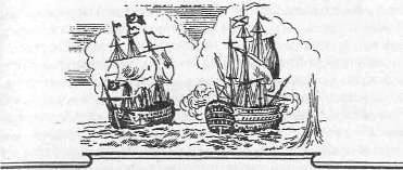 Иллюстрация к книге — Чесменский бой [pic_2.jpg]