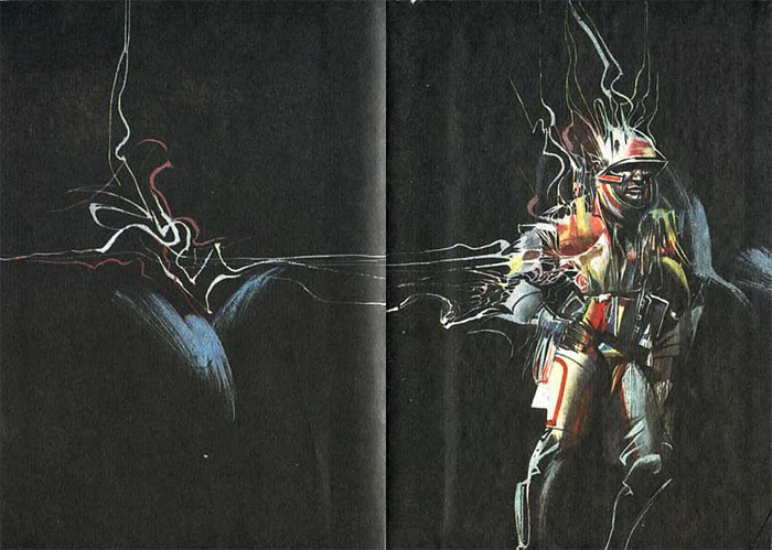 Иллюстрация к книге — Миры Империума [obl2.jpg]